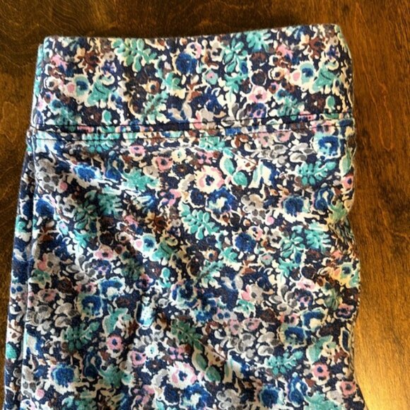American Eagle leggings. - Picture 3 of 6
